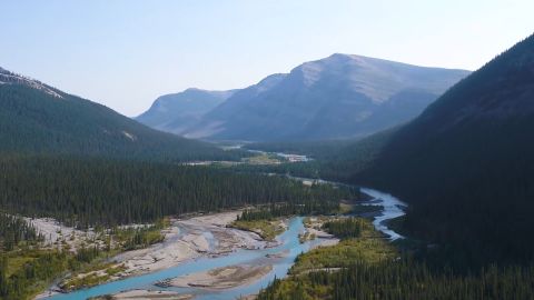 Memorable Takes episode thumbnail