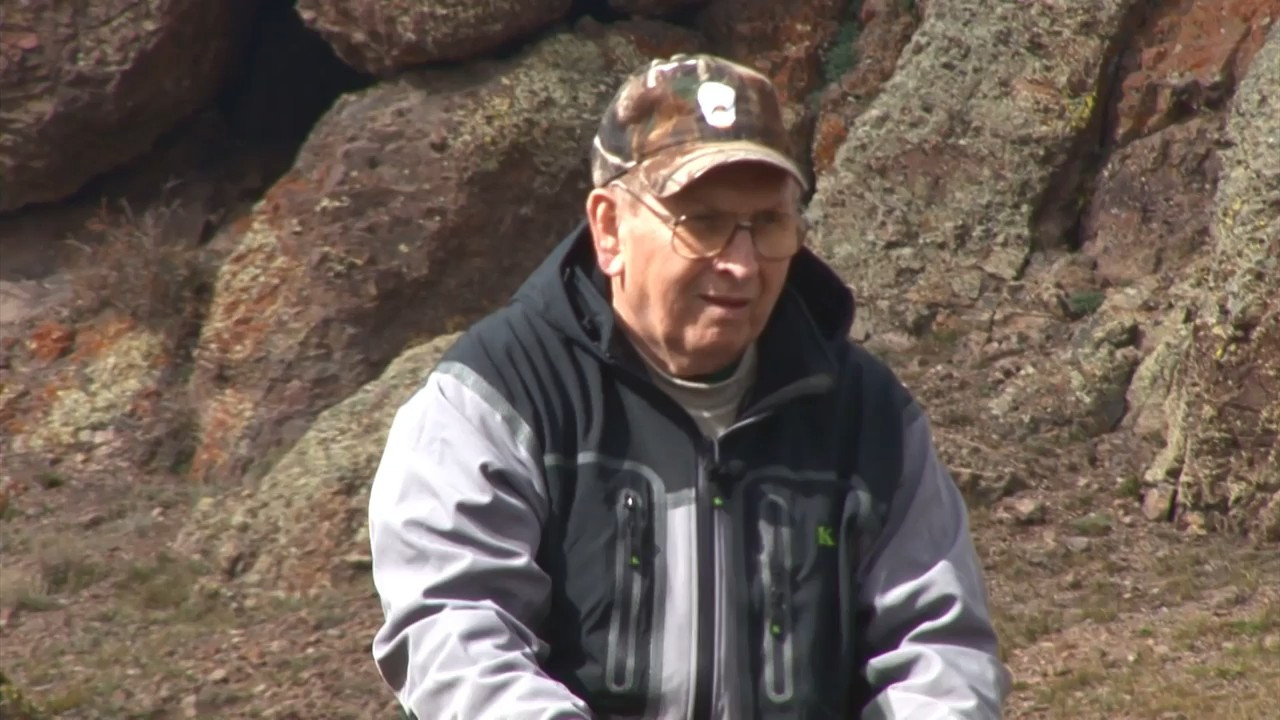 Thanks Dad - Forever Indebted to You episode thumbnail