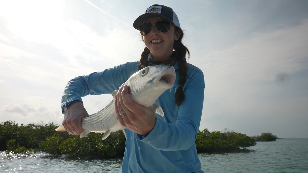 Cuba episode thumbnail