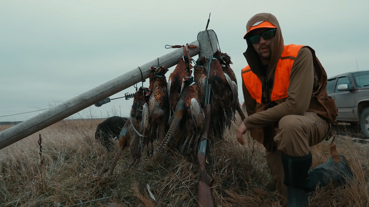 Nodak episode thumbnail