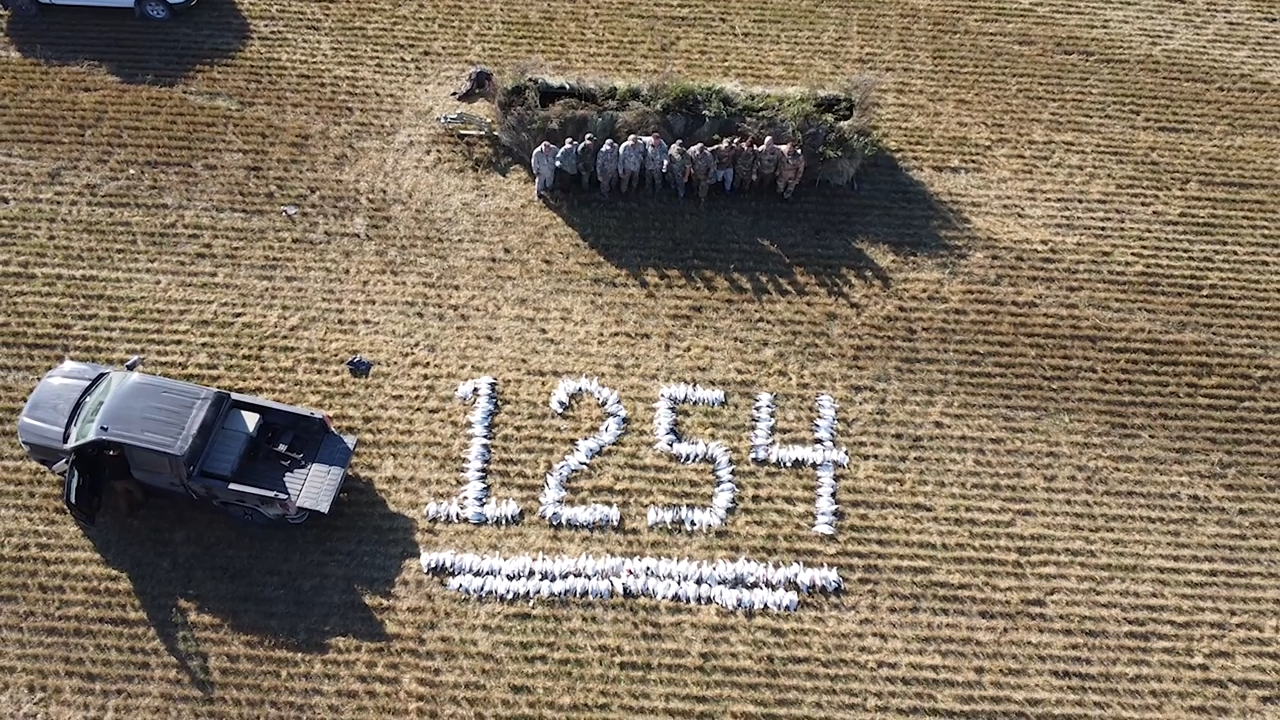 The Final Countdown episode thumbnail