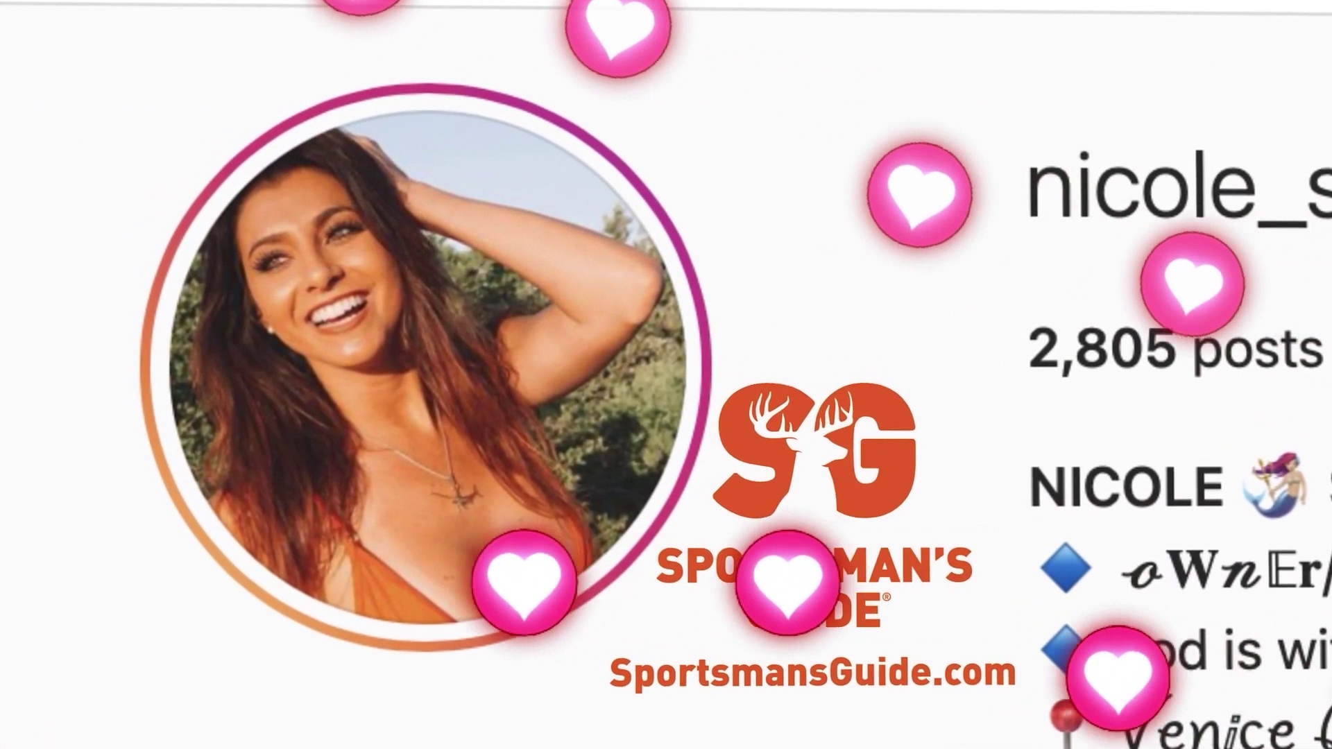 Season 5, Episode 1 episode thumbnail