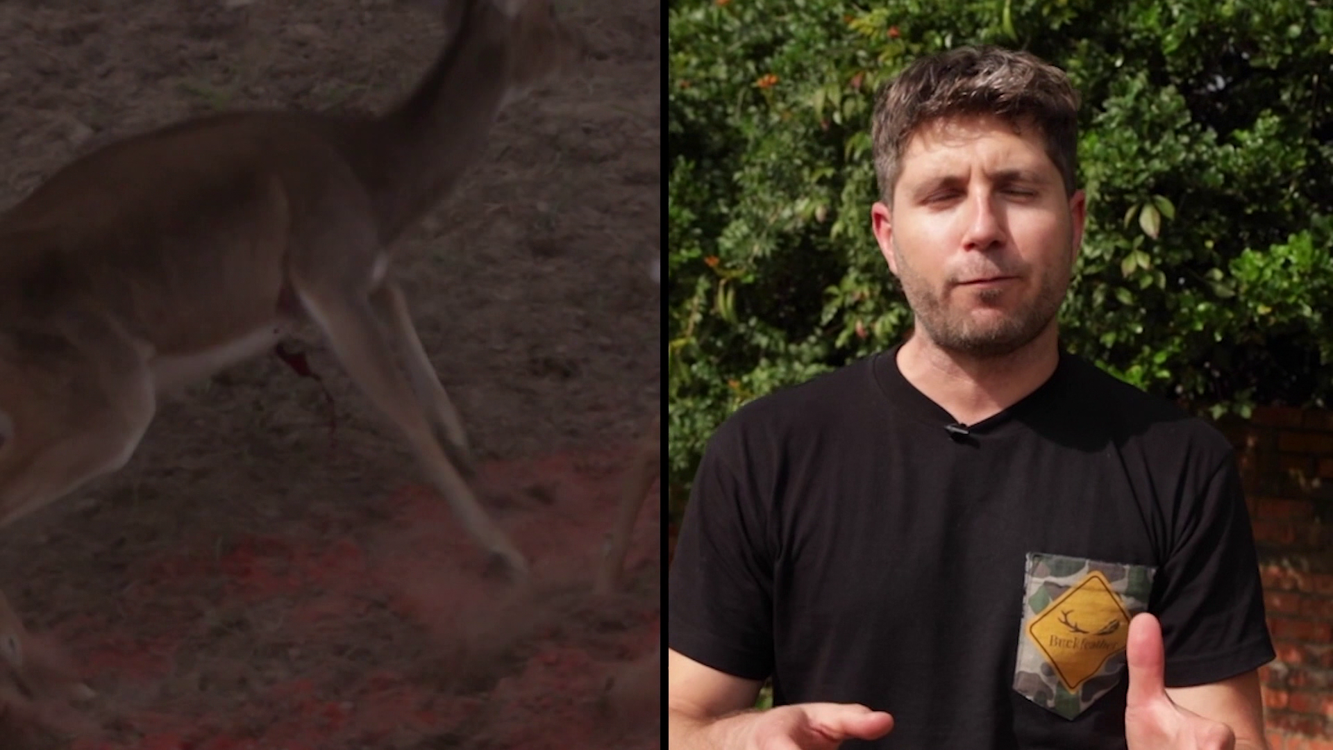 Season 5, Episode 2 episode thumbnail