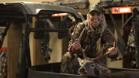 Season 5, Episode 3 episode thumbnail