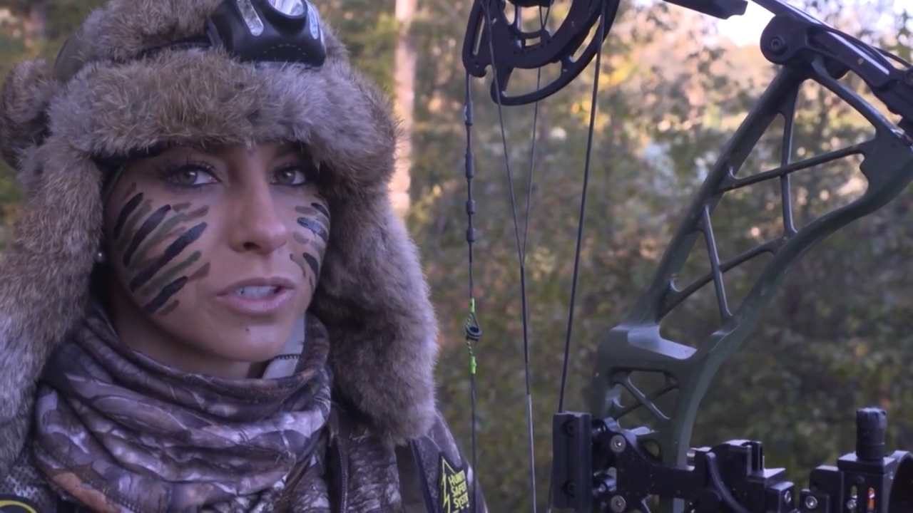 Season 5, Episode 4 episode thumbnail