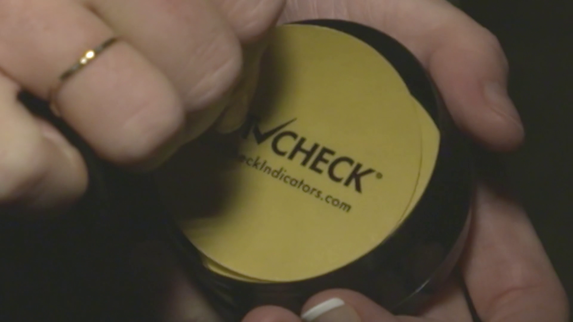 Home State Cookin’ episode thumbnail