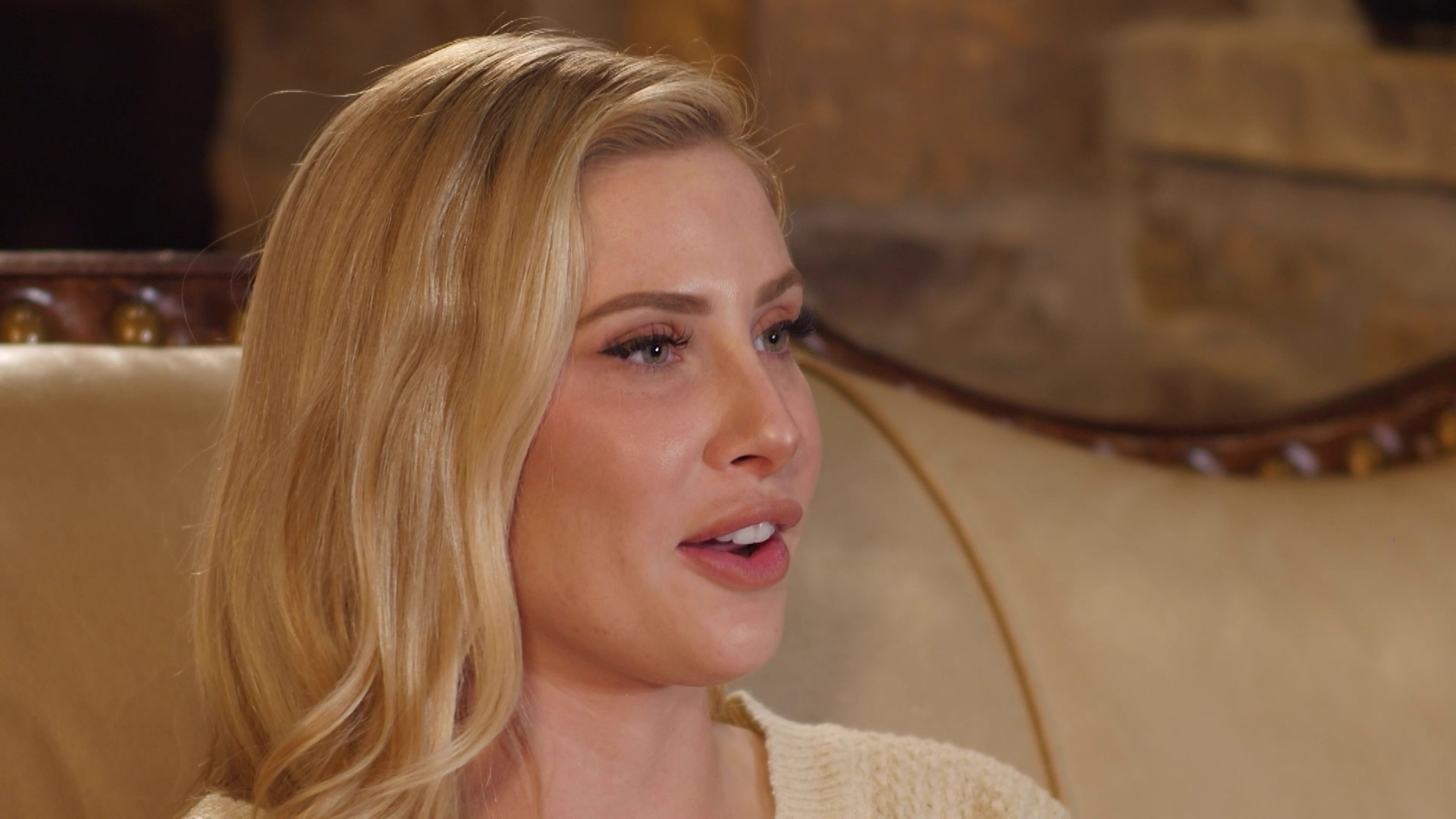 Buzzer Beater Buck episode thumbnail