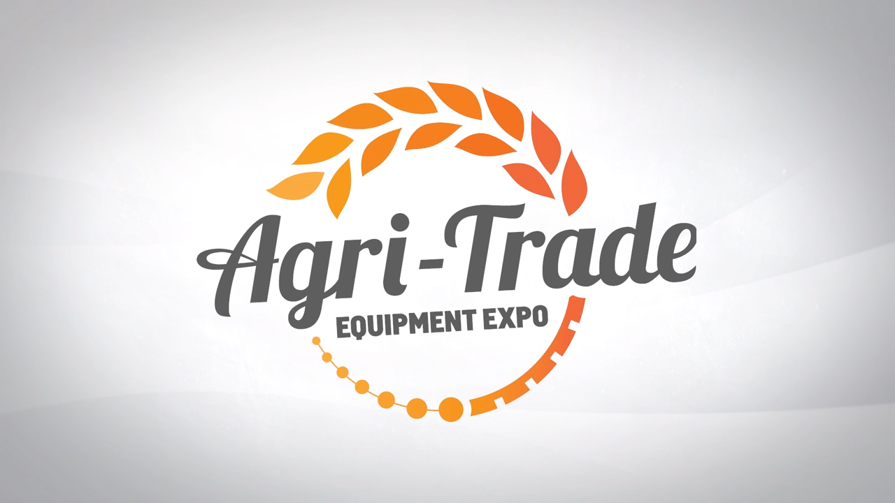 Harvest to Horizon: Inside the Agri-Trade Show episode thumbnail