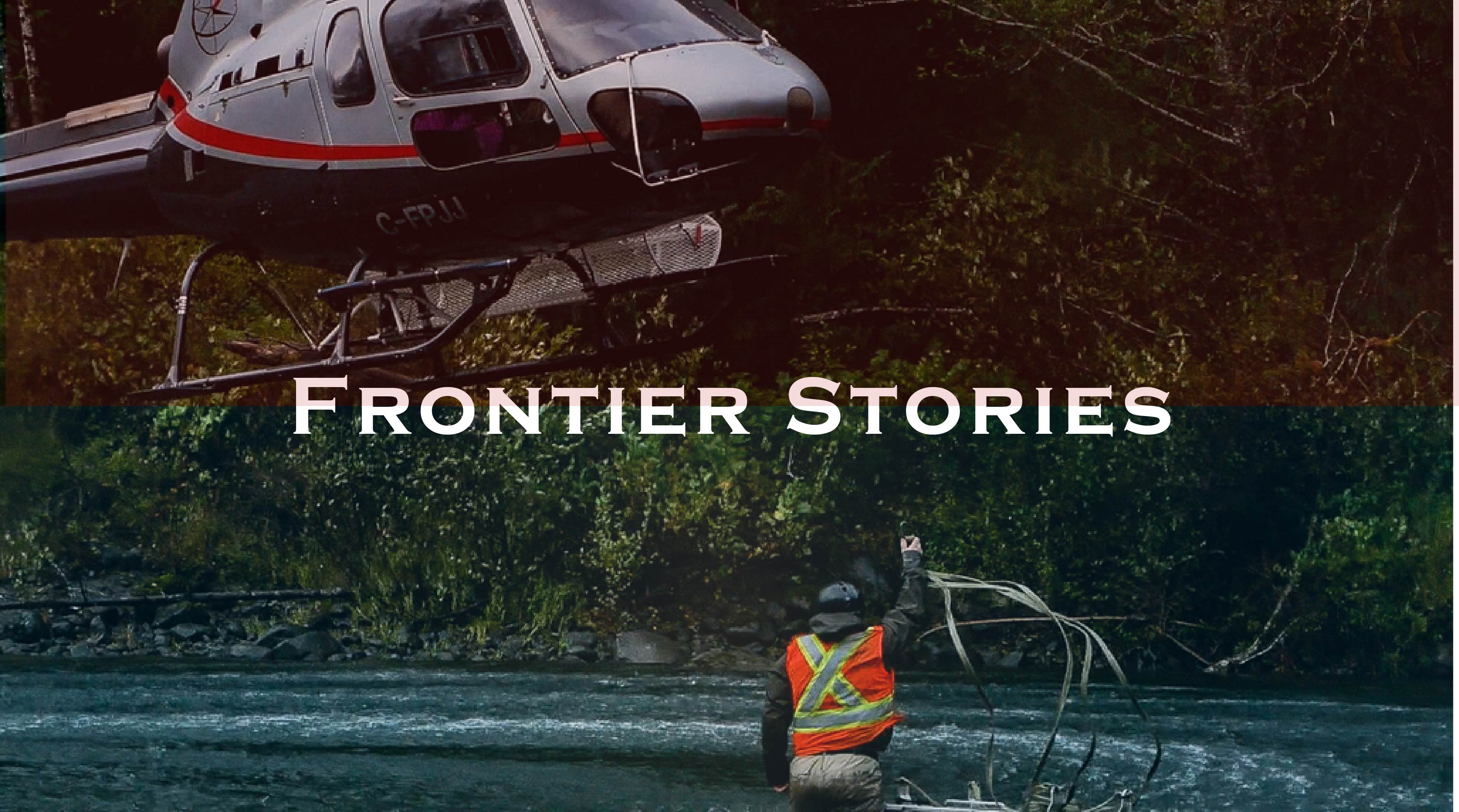 The Show episode thumbnail