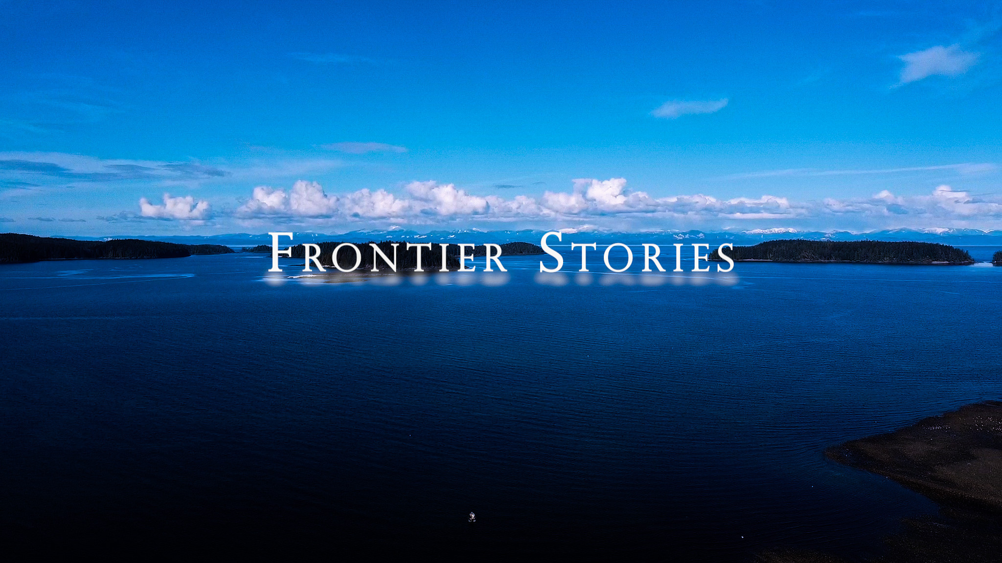 The Big House episode thumbnail