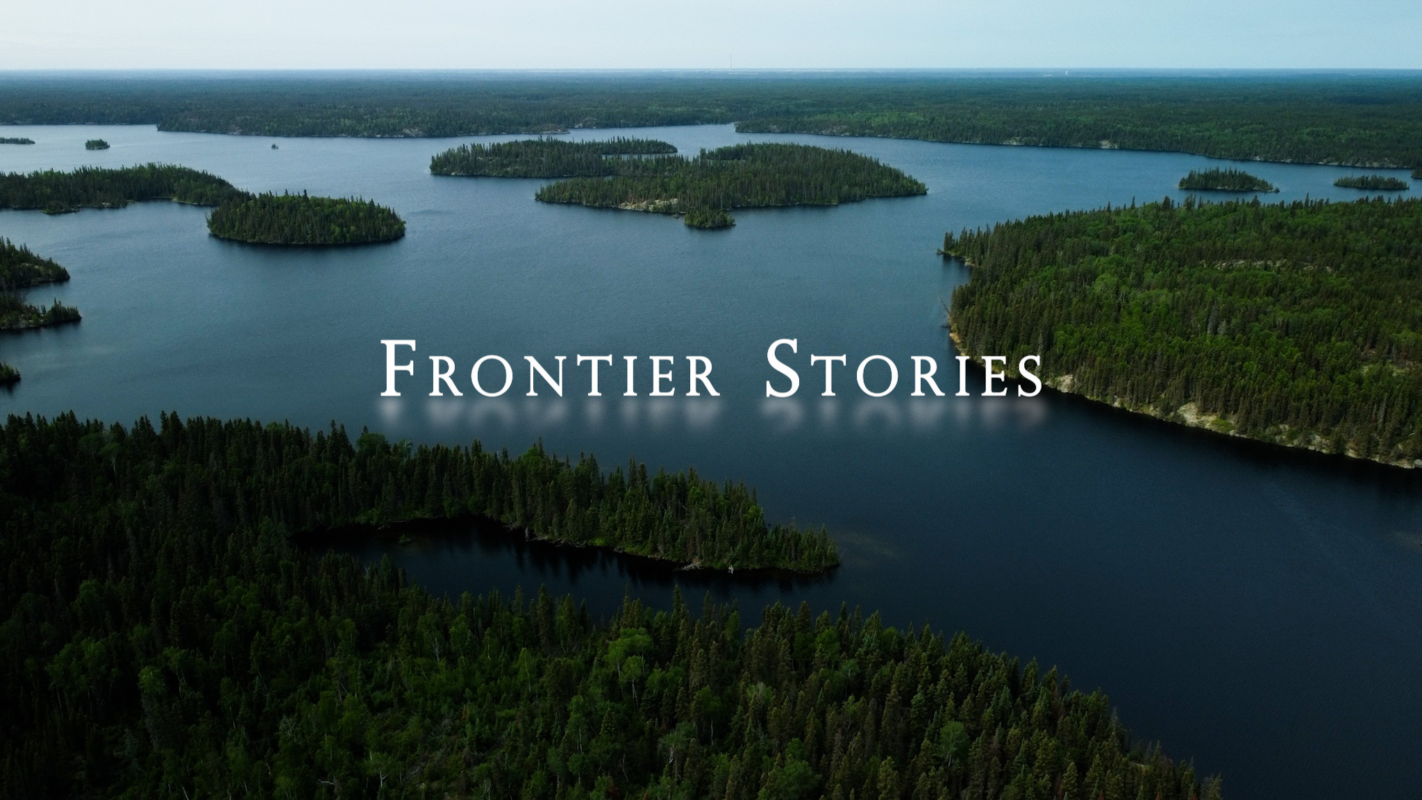 The Shield episode thumbnail