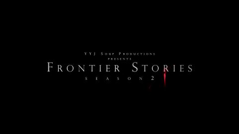 The Hounds episode thumbnail