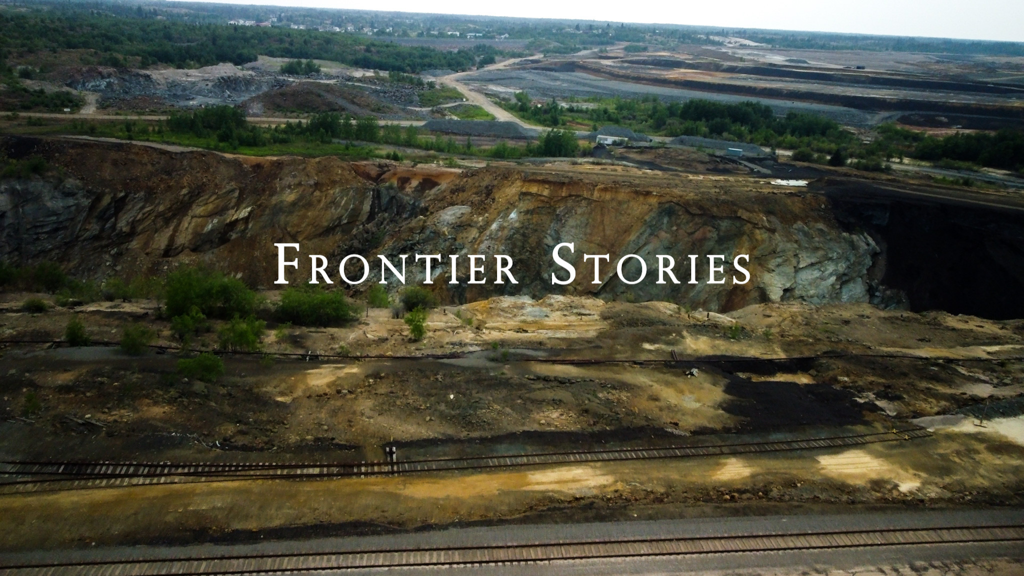 The Sunless City episode thumbnail