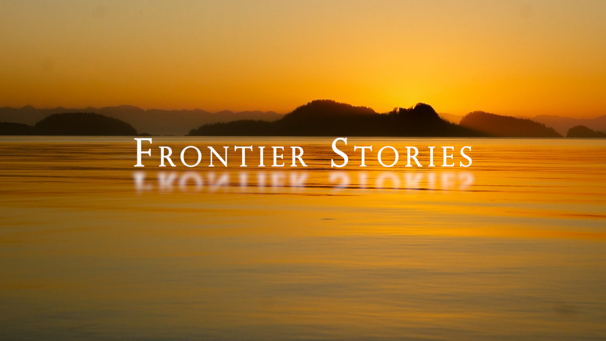 The Gateway episode thumbnail