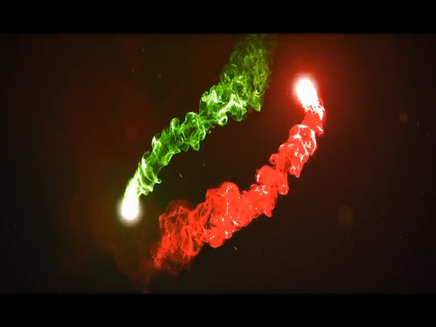 Sights Set On Moose episode thumbnail