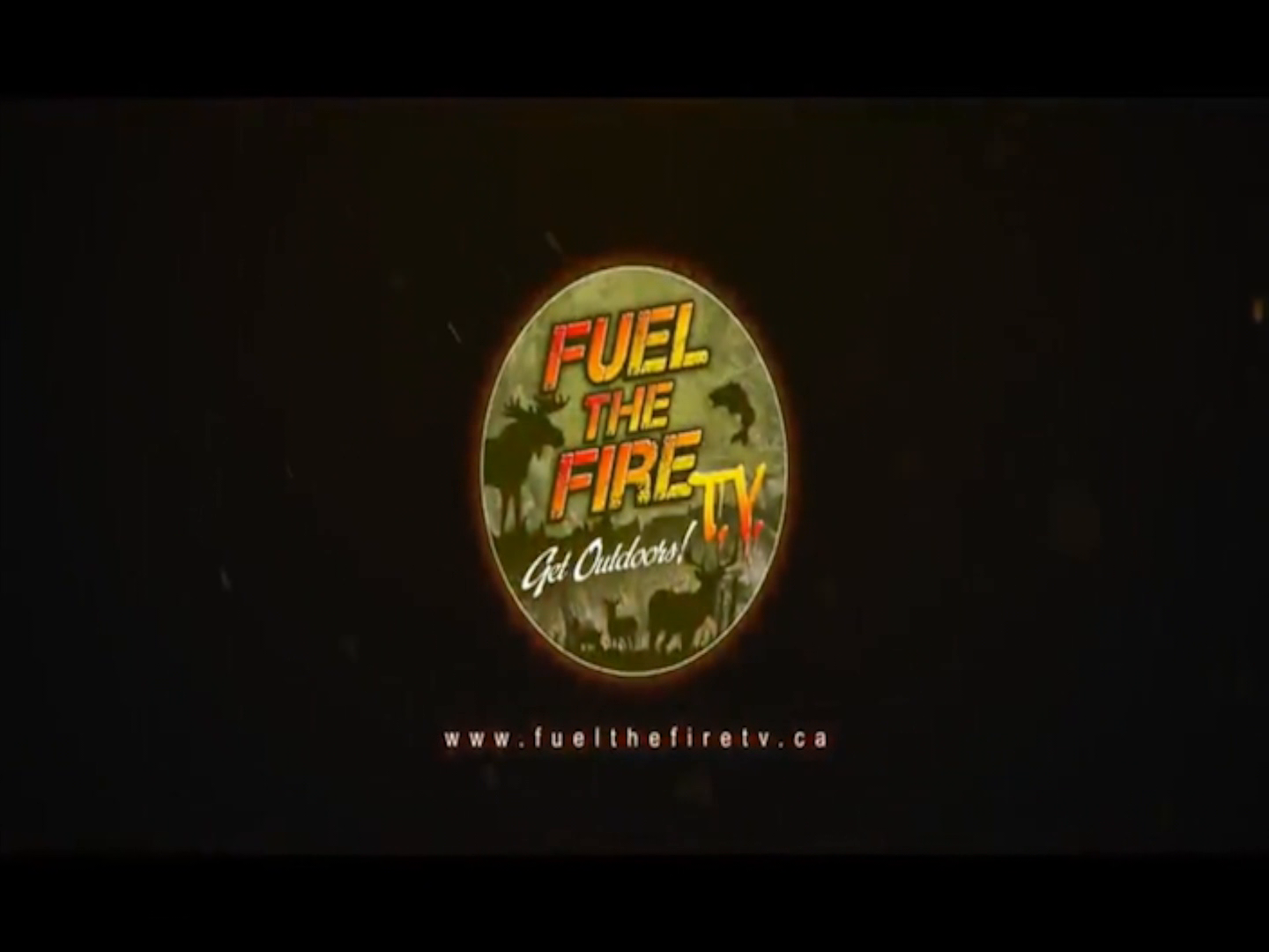 Deer Hunting Inspiration episode thumbnail