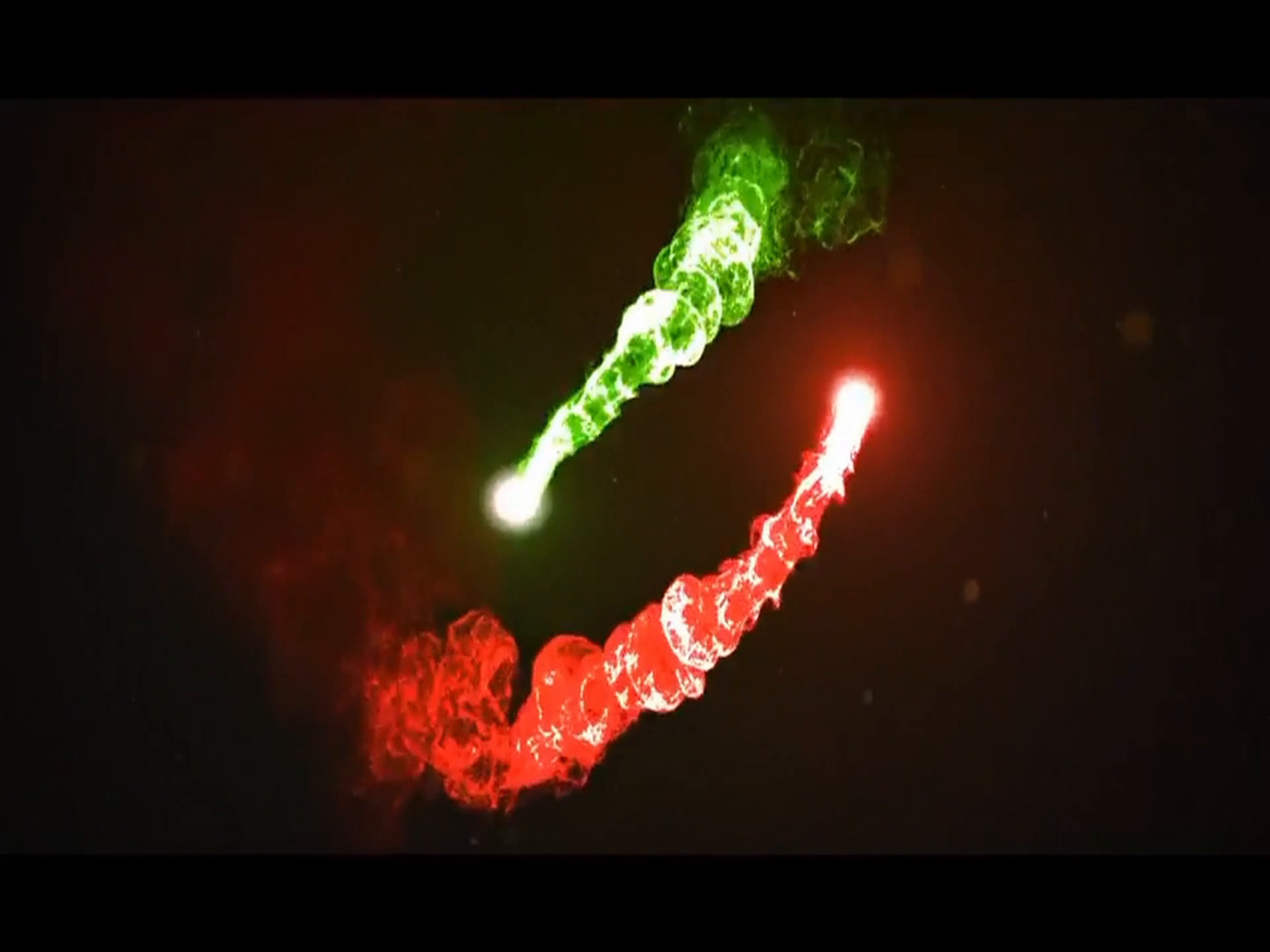 Wikwemikong Ice Fishing Derby episode thumbnail