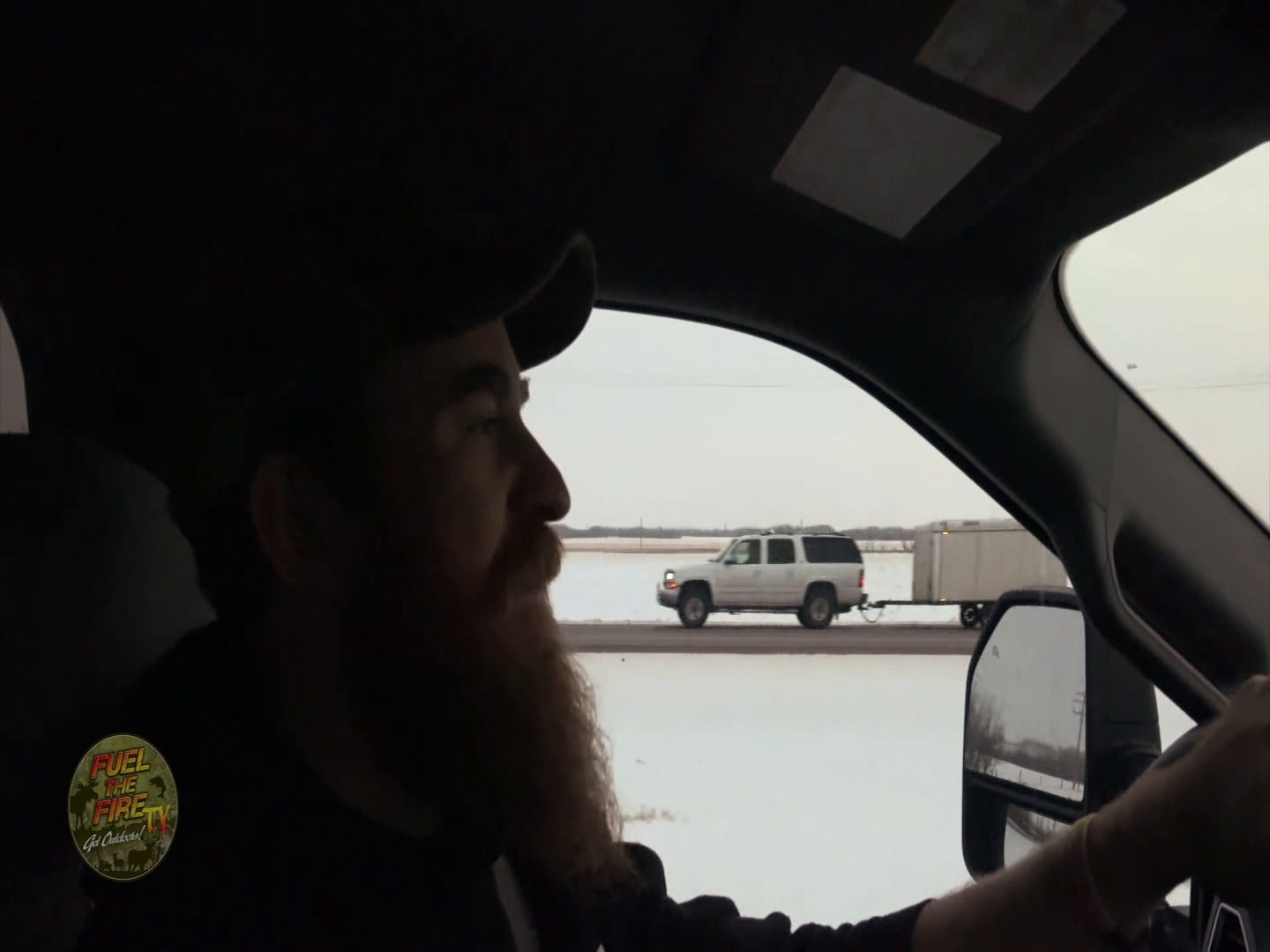 Western Whitetails episode thumbnail