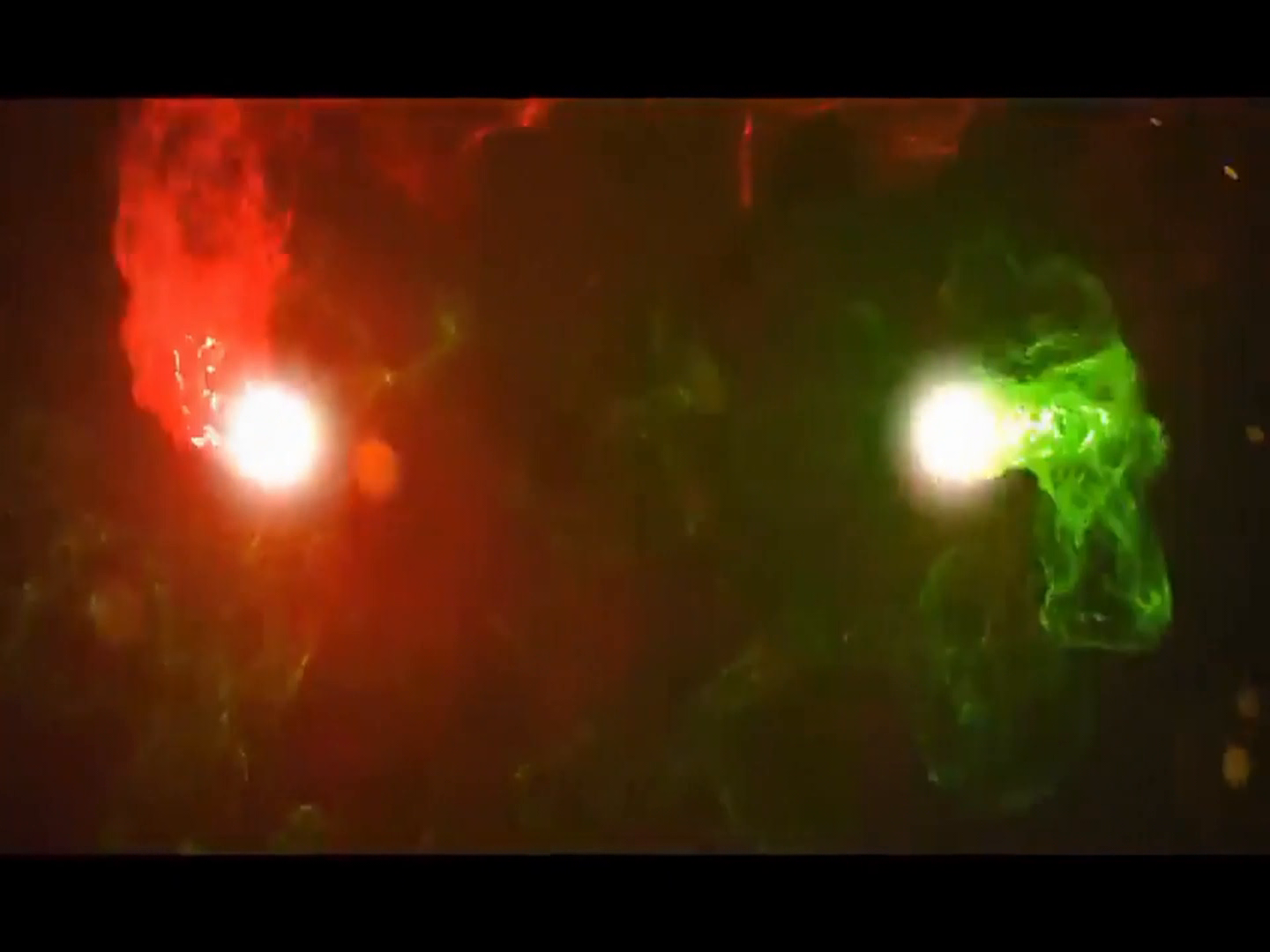 The Turkey Domaine episode thumbnail