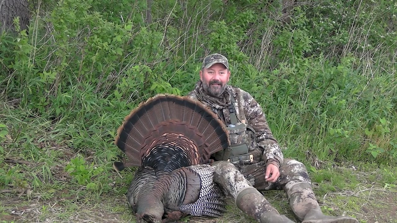 Tagged Out episode thumbnail