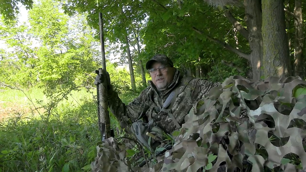 Not Every Hunt Goes as Planned episode thumbnail