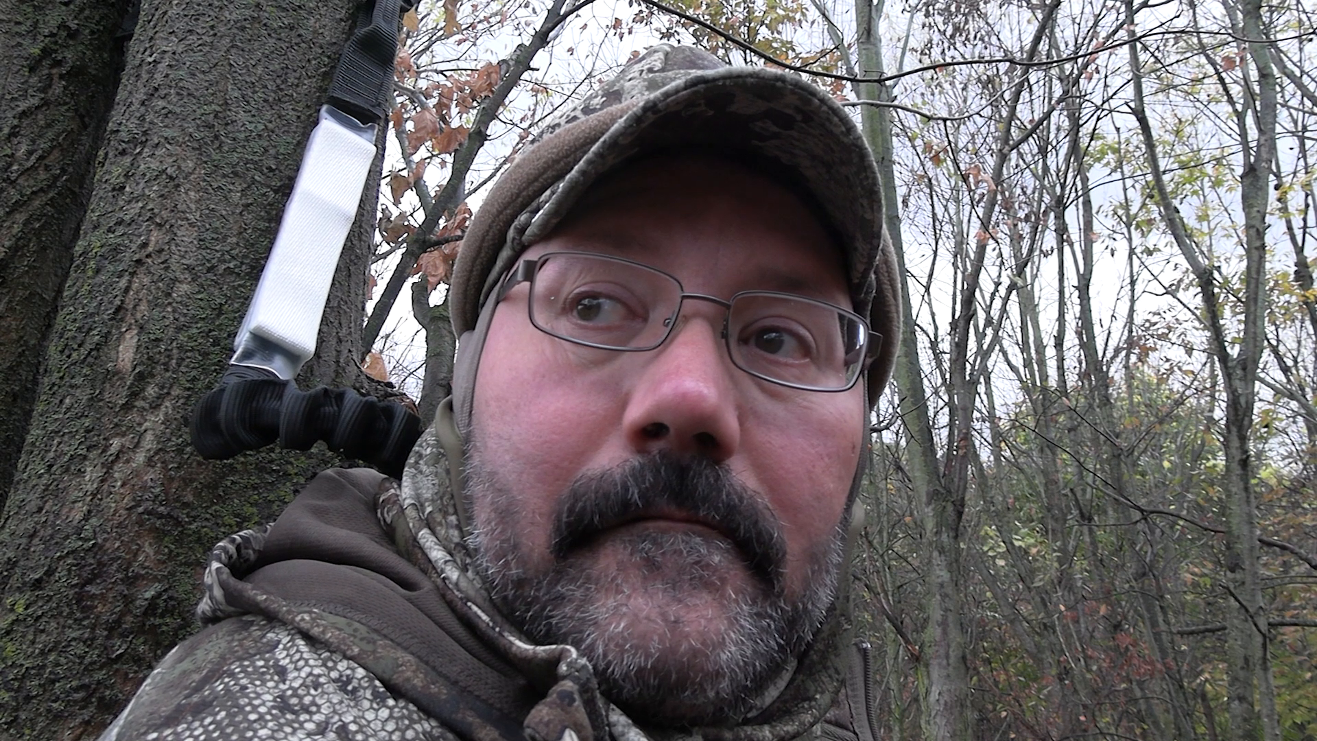 Opening Day episode thumbnail