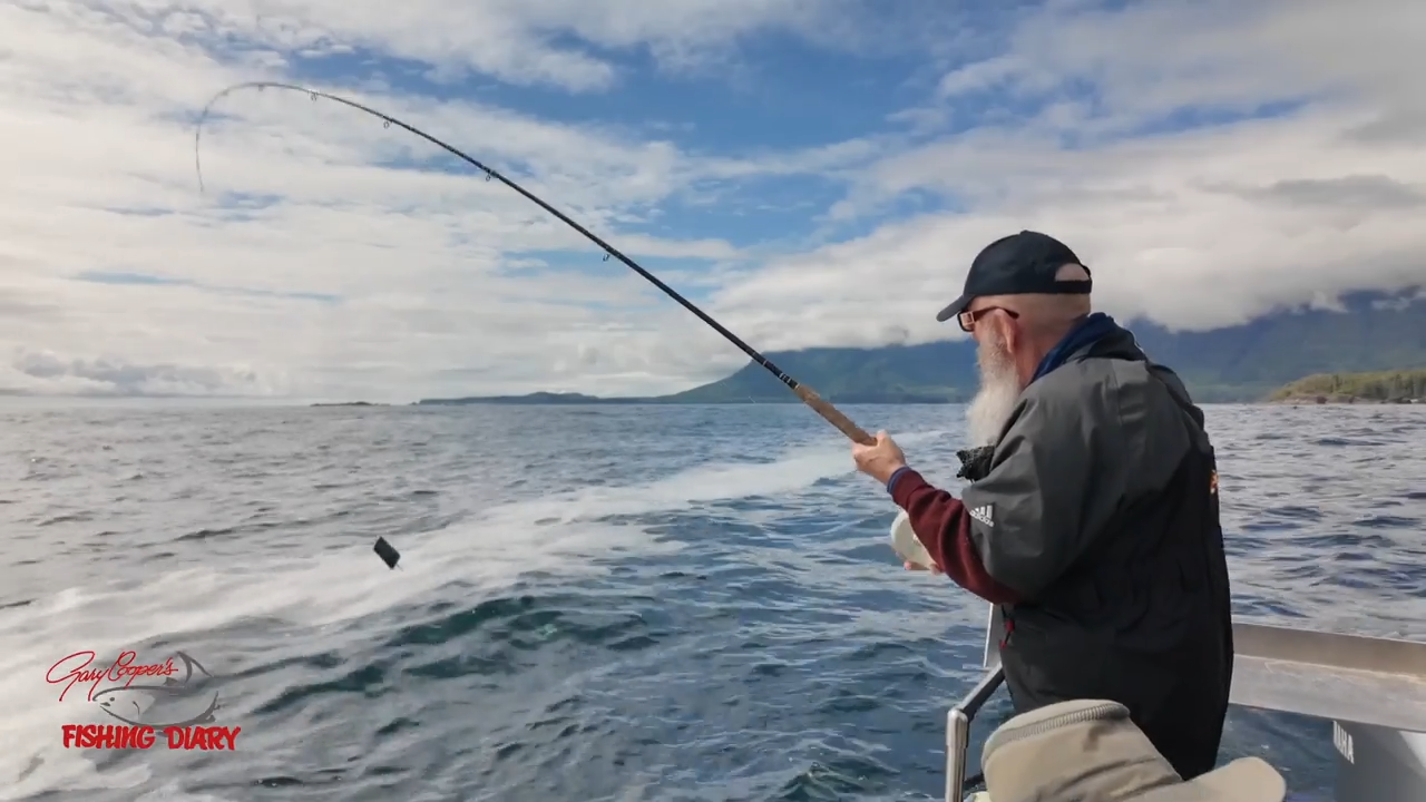 Esperanza Inlet Chinook episode thumbnail