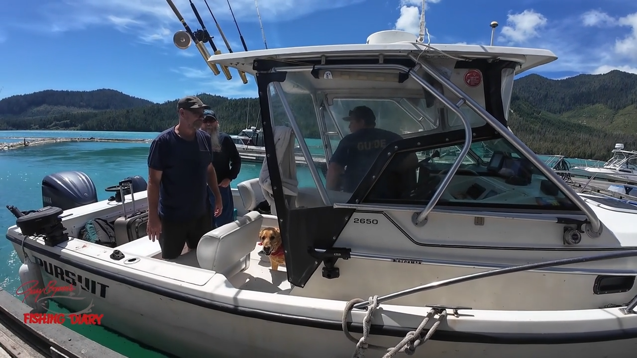 Season 5, Episode 2 episode thumbnail