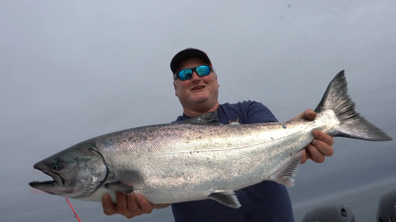 Season 5, Episode 3 episode thumbnail