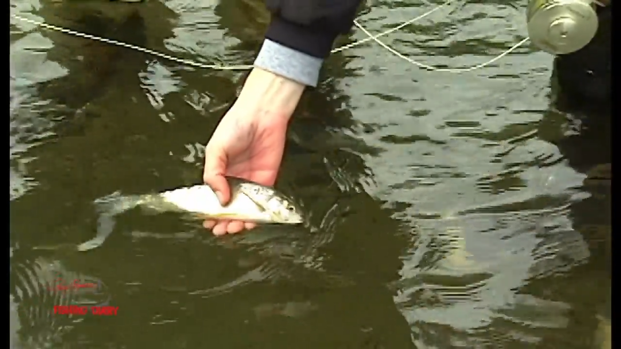 ATV Adventure episode thumbnail