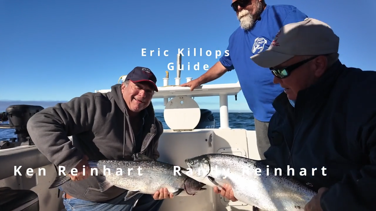 Season 5, Episode 4 episode thumbnail