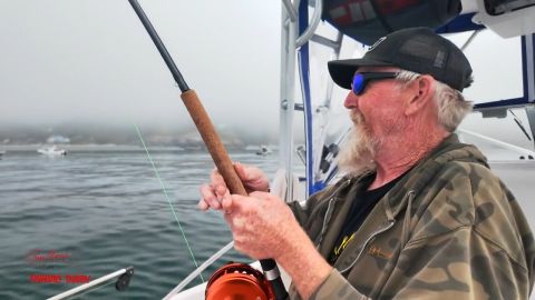 Otter Point episode thumbnail