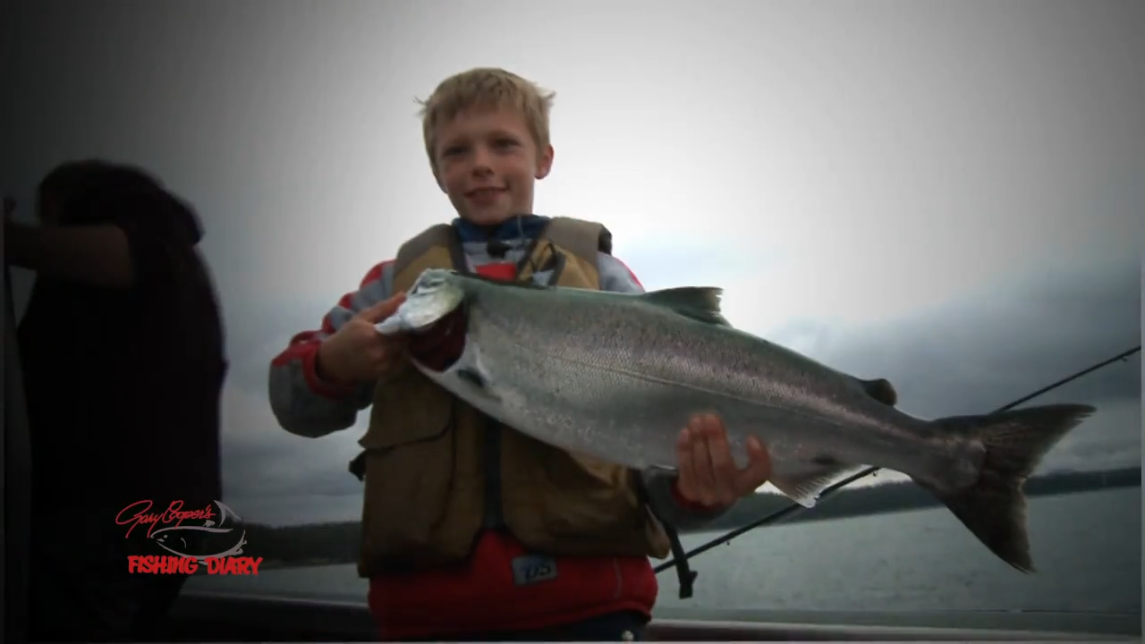 Dylan the Guide episode thumbnail