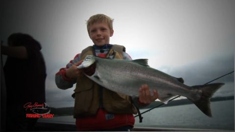 Dylan the Guide episode thumbnail