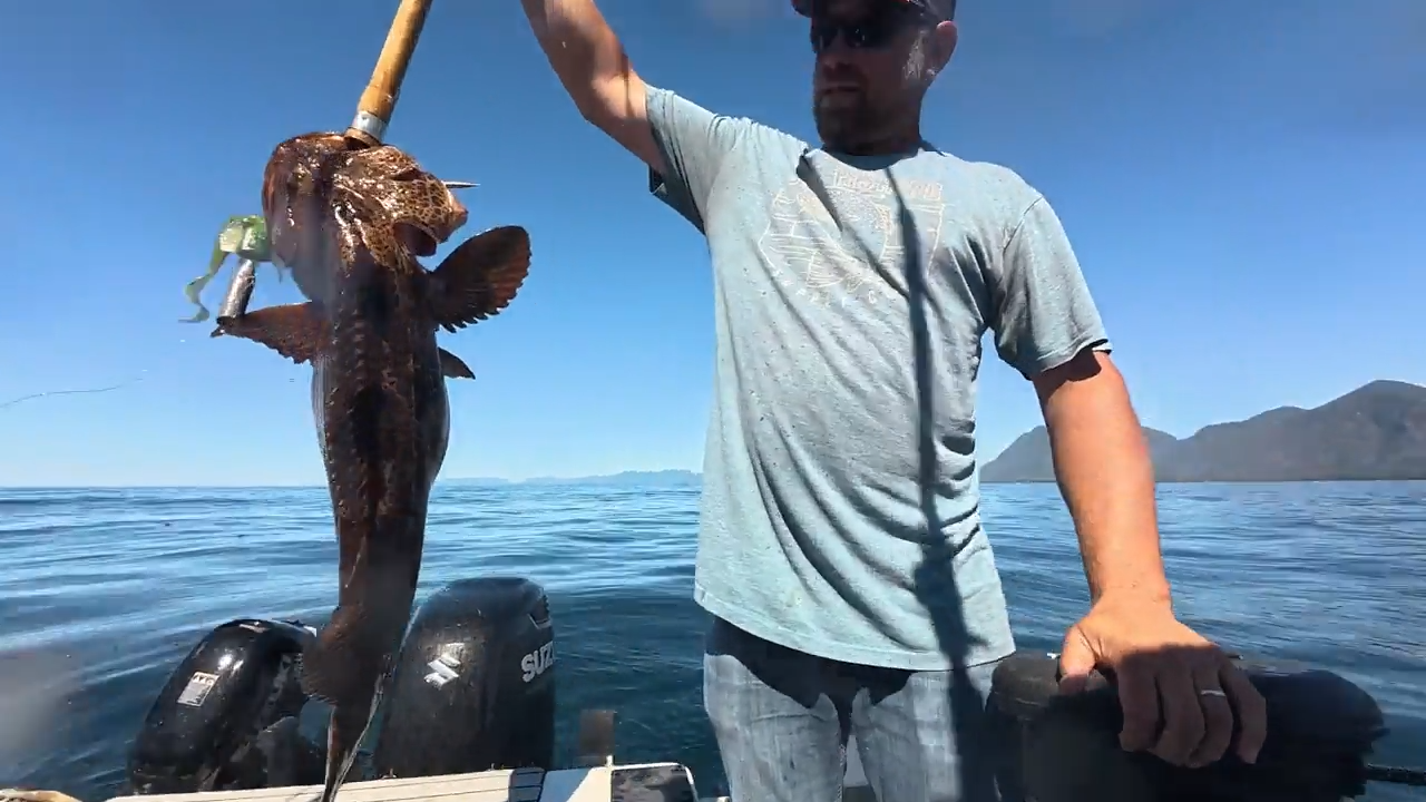 Season 5, Episode 11 episode thumbnail