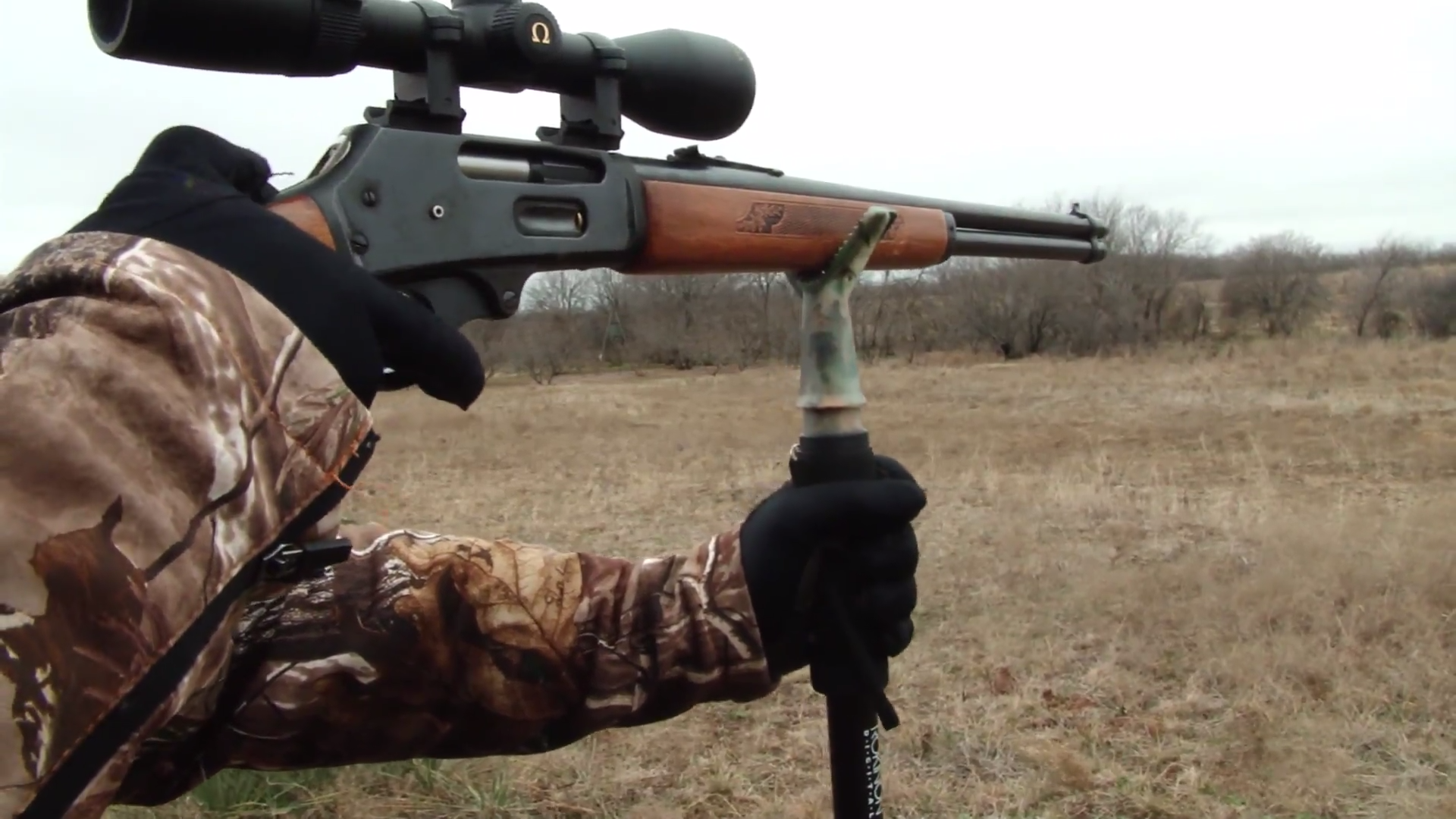 Bring You to Tears episode thumbnail