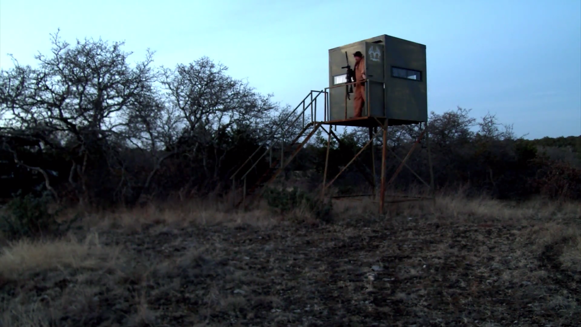 Brave Dave episode thumbnail