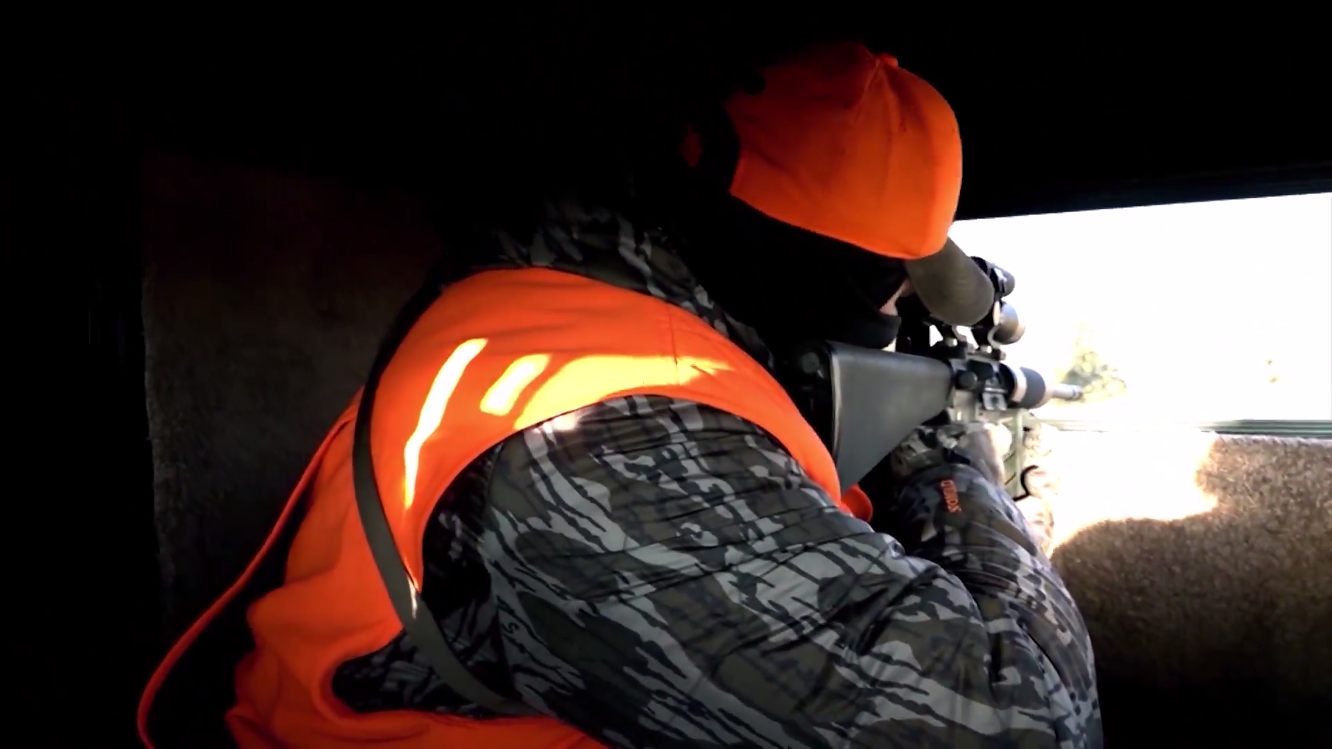 The Champs episode thumbnail