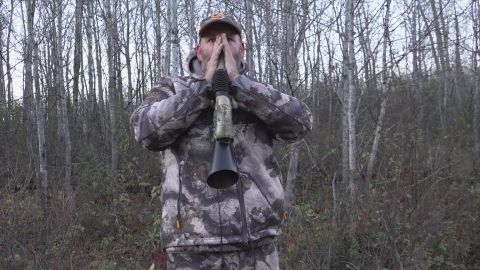 The Sloth episode thumbnail