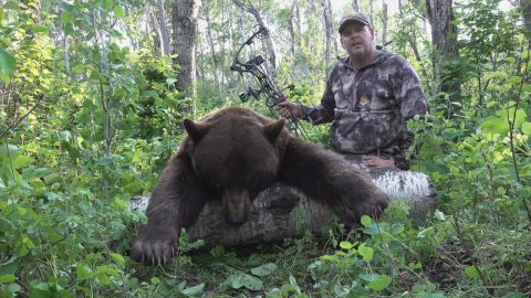 Shady episode thumbnail