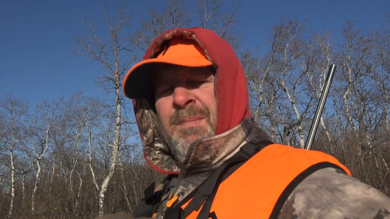 Mule Deer episode thumbnail