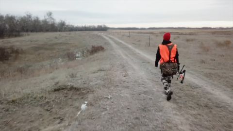 Wrap Up episode thumbnail