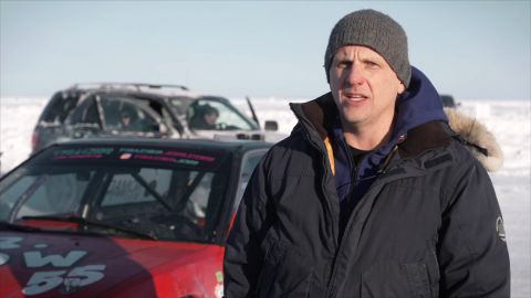 Season 10, Episode 1 episode thumbnail