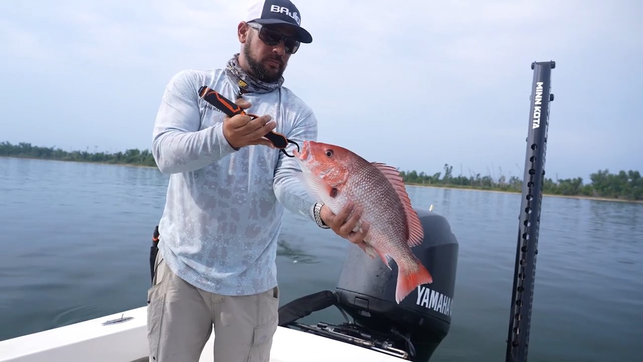 Strategic Structure episode thumbnail