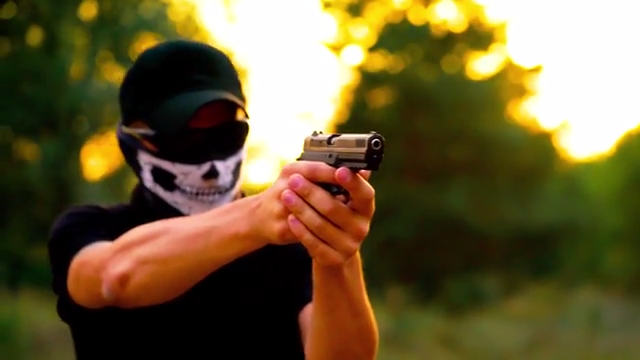 Where Do Crime Guns Really Come From? episode thumbnail