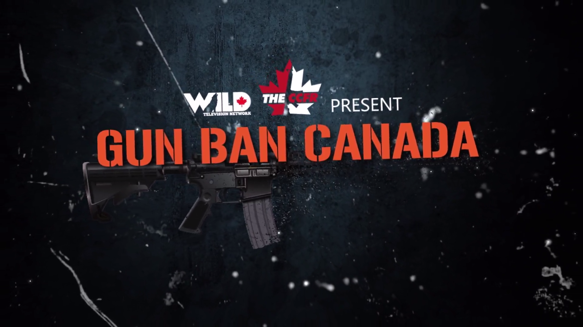 What Can We Believe? episode thumbnail