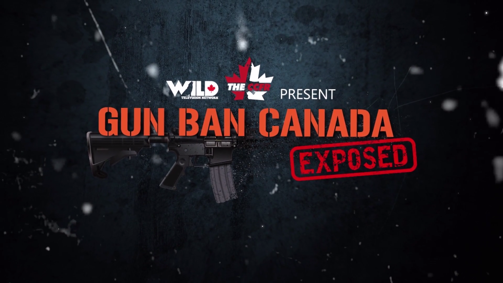 Important Information to Share episode thumbnail