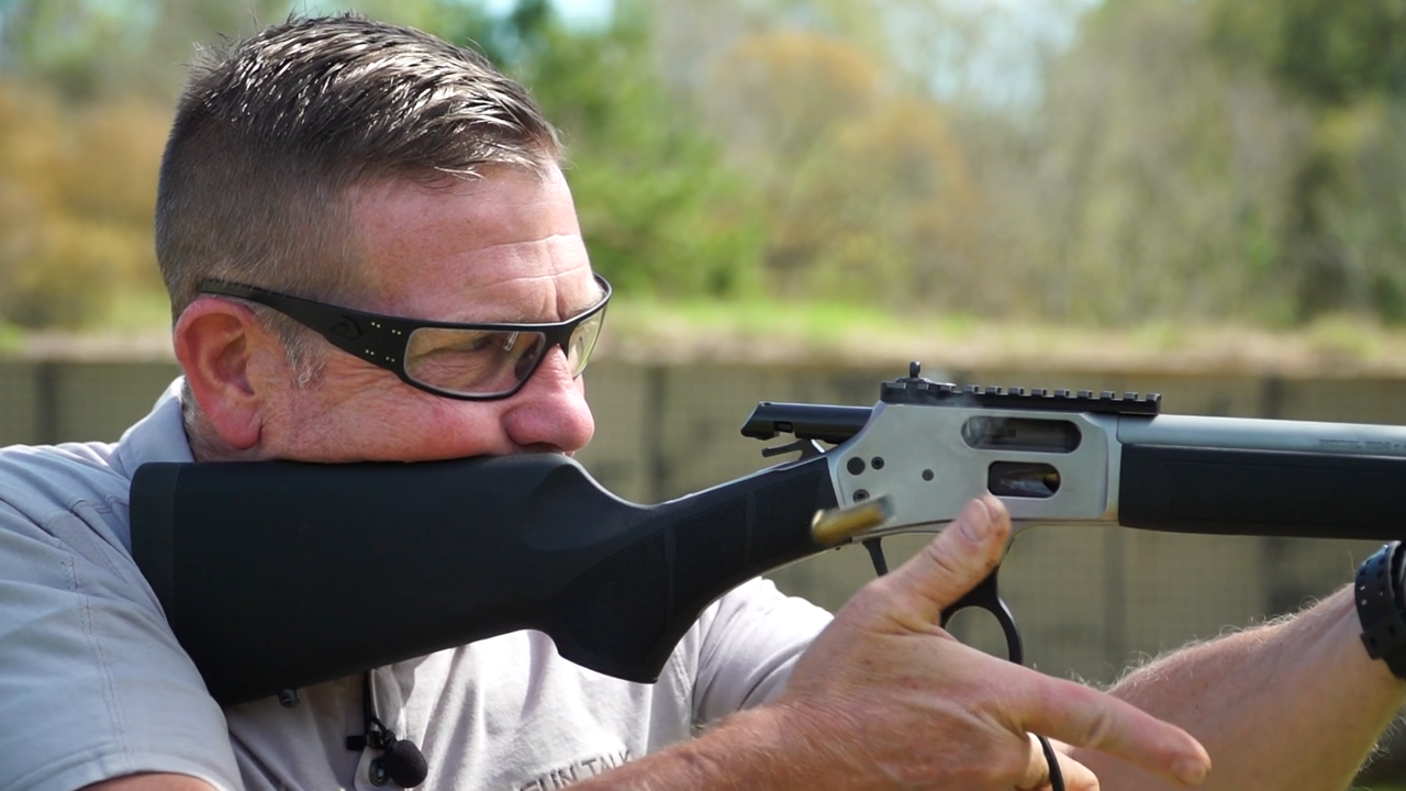 Old Meets New episode thumbnail