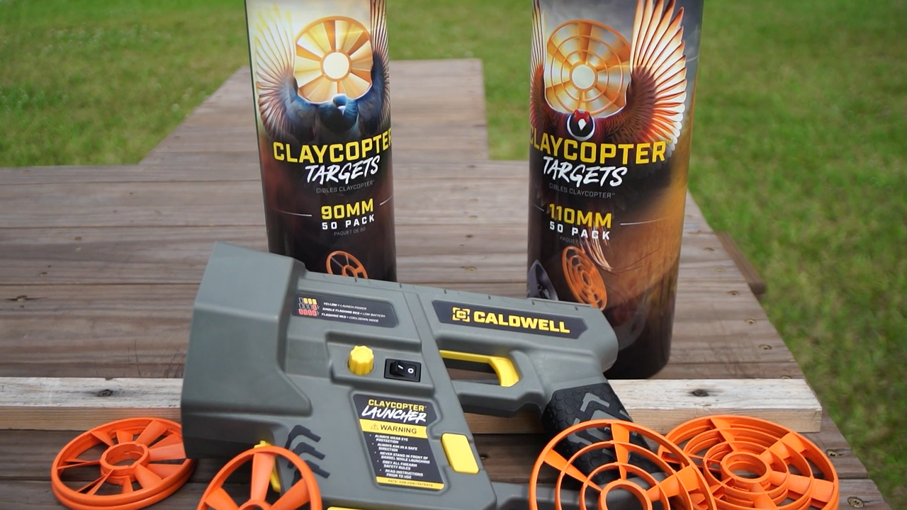 To The Copter episode thumbnail