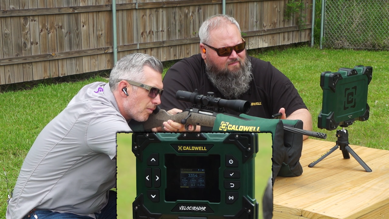 Workstations and Advanced Technologies episode thumbnail